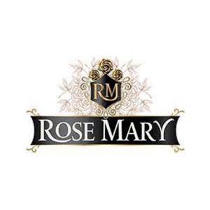 Rose Mary