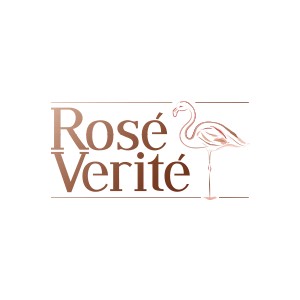 Rose Verite