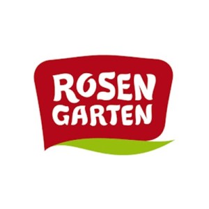 Rosen Garten Naturkost