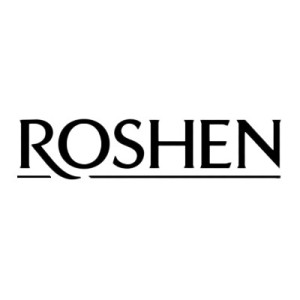 Roshen