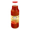 Rosii Pasate Arovit, 750 ml