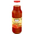 Rosii Pasate Arovit, 750 ml