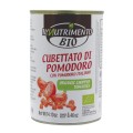 Rosii Tocate Eco, Ilnutrimento, 400 g