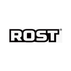 Rost