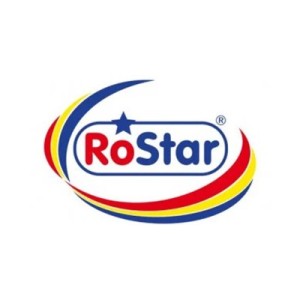 RoStar