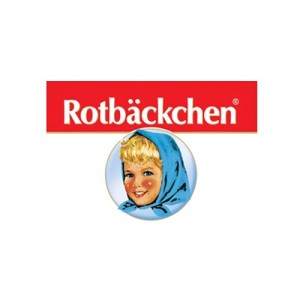 Rotbackchen