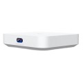 Router Ubiquiti UniFi Cloud Gateway IDS/IPS, Multi-WAN, Cloud Gateway Ultra - UCG-Ultra