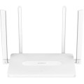 Router Wireless AC1200 Dual Band, 4 Antene, HR12F IMOU