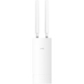 Router Wireless N300, 4G, 2 Antene Externe, pentru Exterior, L400 Outdoor, Cudy