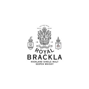 Royal Brackla