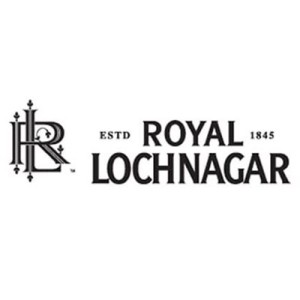 Royal Lochnagar
