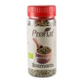 Rozmarin Bio, 30 g