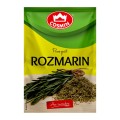 Rozmarin Maruntit Cosmin, Fuchs, 10 g