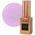 Rubber Base Elite Charm, Blossom Radiance, Luxorise Hema Free, 15 ml