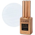 Rubber Base Elite Charm, Bluebell Bliss, Luxorise Hema Free, 15 ml