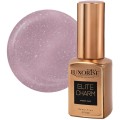 Rubber Base Elite Charm, Cocoa Shine, Luxorise Hema Free, 15 ml