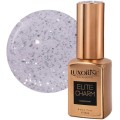 Rubber Base Elite Charm, Lavender Essence, Luxorise Hema Free, 15 ml