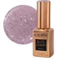 Rubber Base Elite Charm, Nude Bliss, Luxorise Hema Free, 15 ml