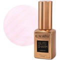 Rubber Base Elite Charm, Pearl Prestige, Luxorise Hema Free, 15 ml