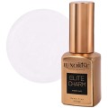 Rubber Base Elite Charm, Pearl Radiance, Luxorise Hema Free, 15 ml