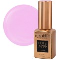 Rubber Base Elite Charm, Pearly Bloom, Luxorise Hema Free, 15 ml