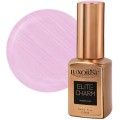 Rubber Base Elite Charm, Rose Opulence, Luxorise Hema Free, 15 ml