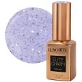 Rubber Base Elite Charm, Royal Radiance, Luxorise Hema Free, 15 ml