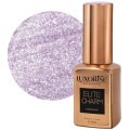 Rubber Base Elite Charm, Royal Reflection, Luxorise Hema Free, 15 ml