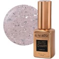 Rubber Base Elite Charm, Salmon Dream, Luxorise Hema Free, 15 ml
