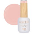 Rubber Base Harmony, Embrace Haze, Luxorise Hema Free, 10 ml