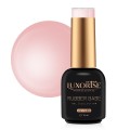 Rubber Base Luxorise, Blushing Beauty 10 ml