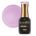 Rubber Base Luxorise Exquisite Collection, Perfect Ballerina 15 ml