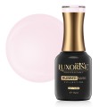 Rubber Base Luxorise French Collection, Pure Smile 15 ml