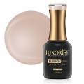 Rubber Base Luxorise French Collection, Royal Nude 15 ml