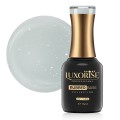 Rubber Base Luxorise Galaxy Collection, Jasmine Star 15 ml