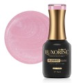 Rubber Base Luxorise Galaxy Collection, Twinkle Dress 15 ml
