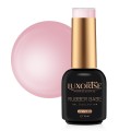 Rubber Base Luxorise, Imperial Rose 10 ml