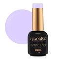 Rubber Base Luxorise, Iris Fairy, 10 ml