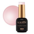 Rubber Base Luxorise, Nirvana Pink 10 ml