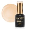 Rubber Base Luxorise Passion Collecion, Music Tale 15 ml