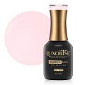Rubber Base Luxorise Passion Collection, Desire 15 ml