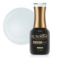 Rubber Base Luxorise Pastel Collection, Rain Cloud 15 ml