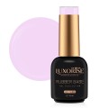 Rubber Base Luxorise, Petal Silk 10 ml