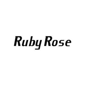 Ruby Rose