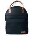 Rucsac Fashion Dama tip Geanta Negru