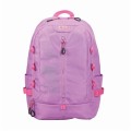 Rucsac Herlitz Boost Antigravity, 46 x 32 x 17 cm, Liliac