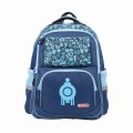 Rucsac Herlitz Spark Antigravity, 45 x 30 x 13 cm, Ai Robotics