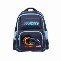 Rucsac Herlitz Spark Antigravity, 45 x 30 x 13 cm, Race