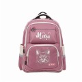 Rucsac Herlitz Spark Antigravity, 45 x 30 x 13 cm, The Cat