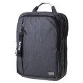 Rucsac LAPTOP 16"
